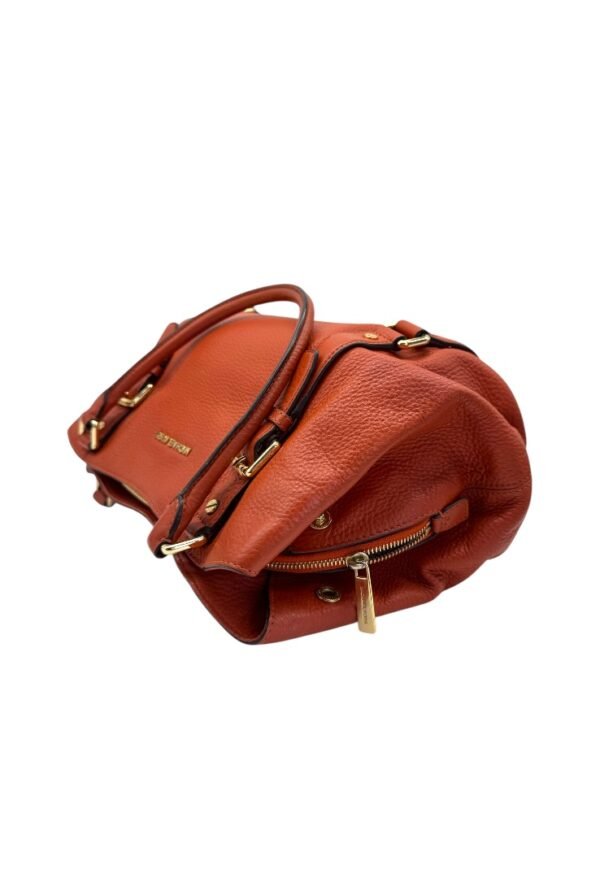 MICHAEL KORS -  SATCHEL LEGACY - Image 5
